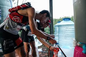 BIB: 
                            <button type="button" onclick="openModal(25433280)" class="btn btn-primary btn-sm float-right btn-popup" data-toggle="modal" data-target=".modal-high-quality">
                        <i class="fas fa-shopping-cart"></i> Add to Cart
                    </button>
                                            <button type="button" onclick="isThisMe(25433280, true)" class="btn btn-success btn-sm float-right btn-popup btn-isme hidden" data-toggle="tooltip" data-placement="bottom" title="นี่คือรูปของคุณใช่ไหม คลิกที่นี่เพื่อเอาเข้าอัลบั้ม">
                        <i class="fas fa-plus"></i> Add to album
                    </button>
                    <button type="button" onclick="isThisMe(25433280, false)" class="btn btn-warning btn-sm float-right btn-popup btn-isnotme hidden">
                        <i class="fas fa-ban"></i> Remove from album
                    </button>